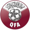 Qatar World Cup 2022 Women